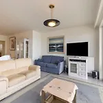 In With Sea Views *