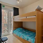 In With Sea Views Apartment *