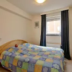 In With Sea Views