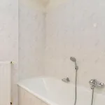 Apartment In With Sea Views *