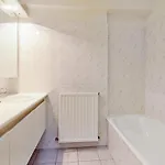 In With Sea Views * Blankenberge