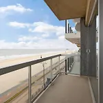 In With Sea Views