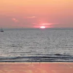 In With Sea Views Blankenberge