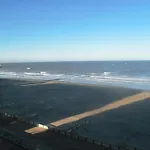 In With Sea Views *