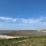In With Sea Views *
