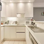 In With Sea Views Apartment *