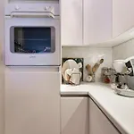 Apartment In With Sea Views *