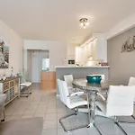 In With Sea Views *