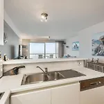 In With Sea Views