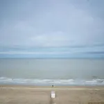 In With Sea Views * Blankenberge