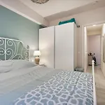 In With Sea Views