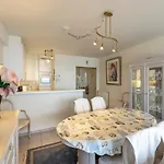 In With Sea Views