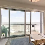 In With Sea Views