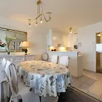 Appartement In With Sea Views *