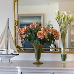 In With Sea Views * Blankenberge