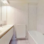 Apartment In With Sea Views Blankenberge