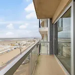 Apartment In With Sea Views *