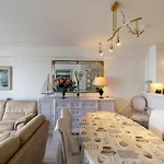 Apartment In With Sea Views *