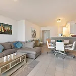 In With Sea Views