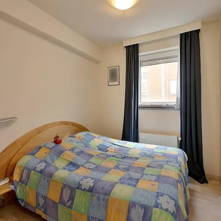 In With Sea Views 布兰肯贝赫