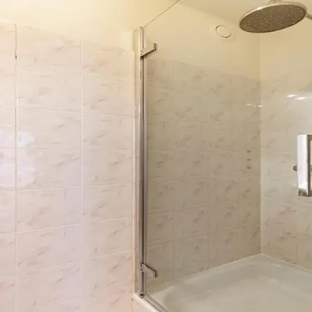 Διαμέρισμα In With Sea Views Blankenberge