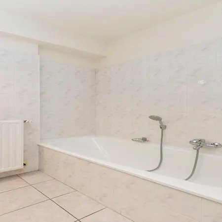 Διαμέρισμα In With Sea Views