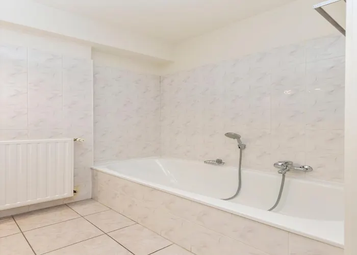 In With Sea Views Apartamento *