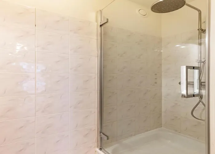 Apartamento In With Sea Views Blankenberge