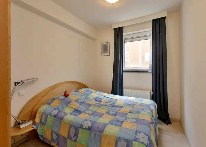 In With Sea Views 公寓 *